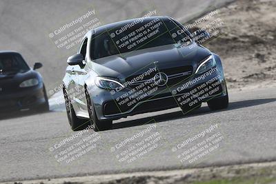 media/Jan-10-2026-Turn8 Trackdays (Sat) [[448b66da83]]/Green/Session 2 (Phil Hill)/